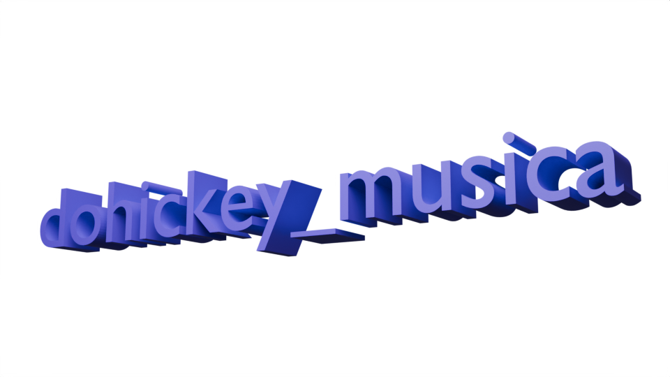 very funny website logo
